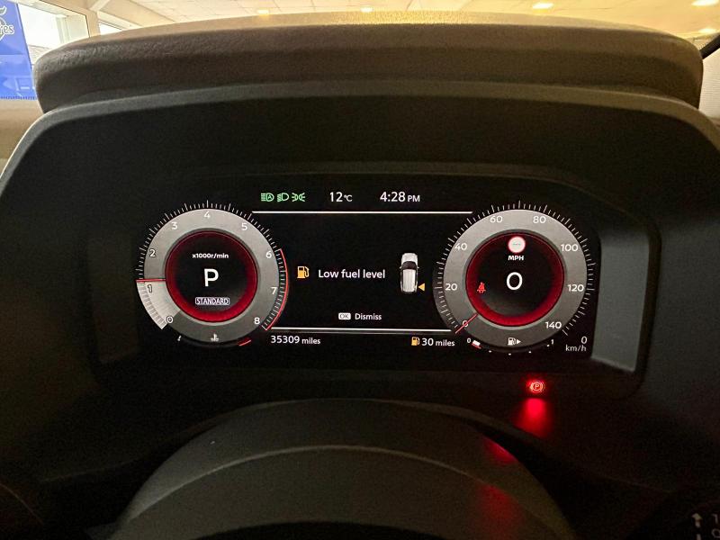 Used Nissan X-Trail 2022 for sale - 76433985: Photo 15