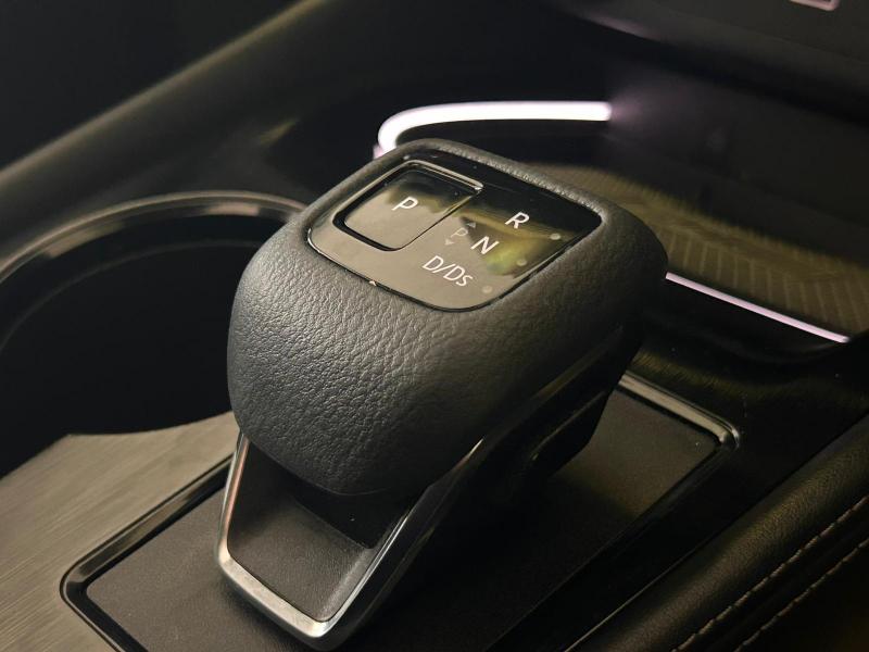 Used Nissan X-Trail 2022 for sale - 76433985: Photo 20