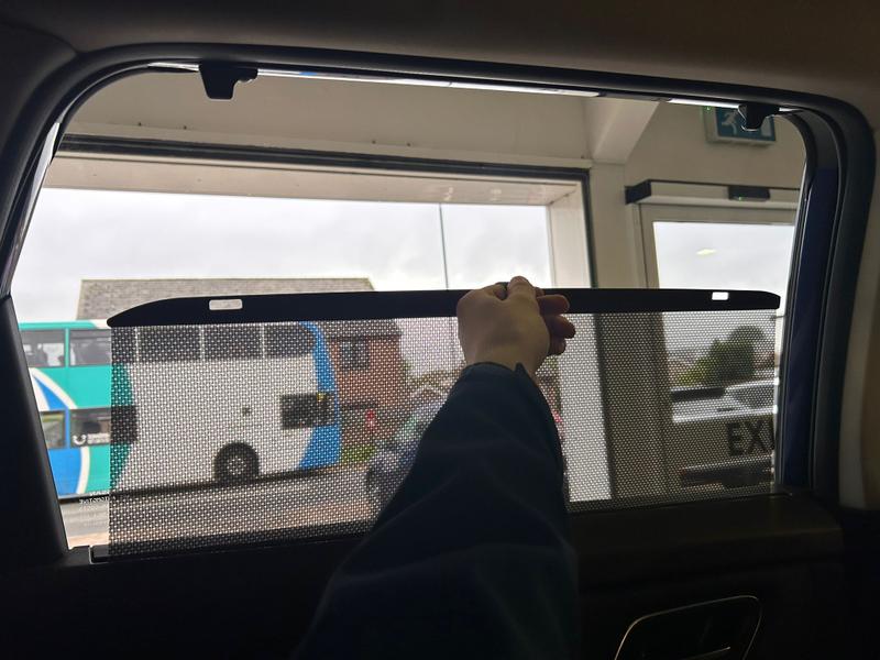 Used Nissan X-Trail 2022 for sale - 76433985: Photo 26