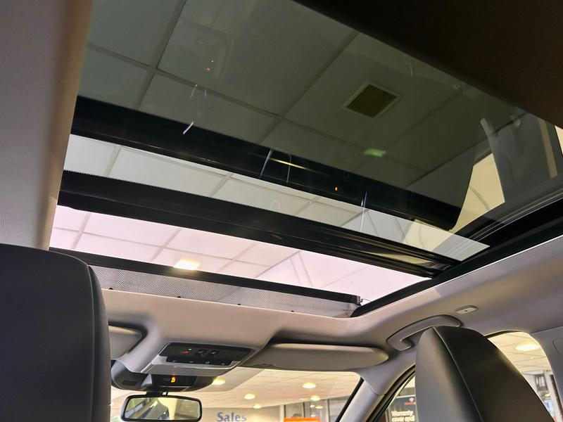 Used Nissan X-Trail 2022 for sale - 76433985: Photo 27