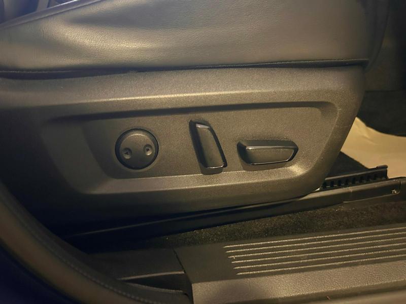 Used Nissan X-Trail 2022 for sale - 76433985: Photo 28