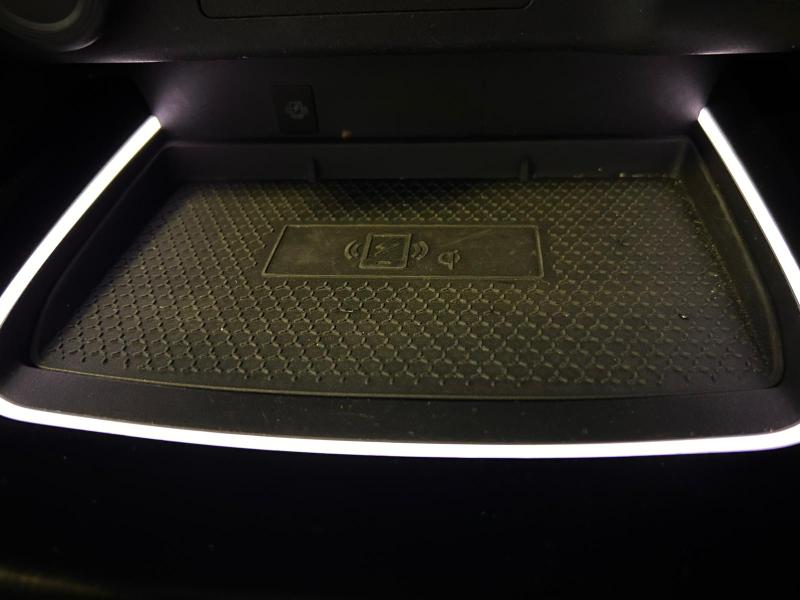 Used Nissan X-Trail 2022 for sale - 76433985: Photo 30