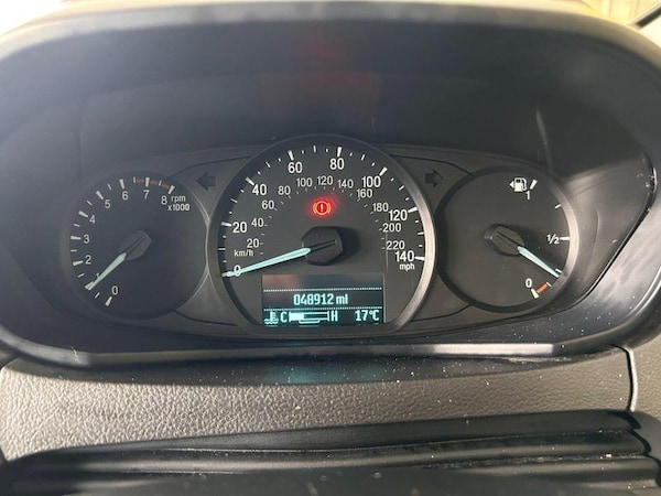 Used Ford Ka+ 2016 for sale - 75314368: Photo 23