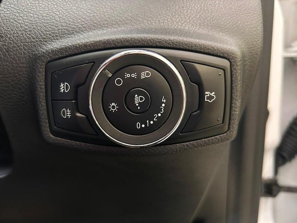 Used Ford Ka+ 2016 for sale - 75314368: Photo 24