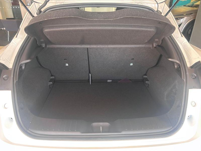 Used Nissan Juke 2022 for sale - 76557531: Photo 8