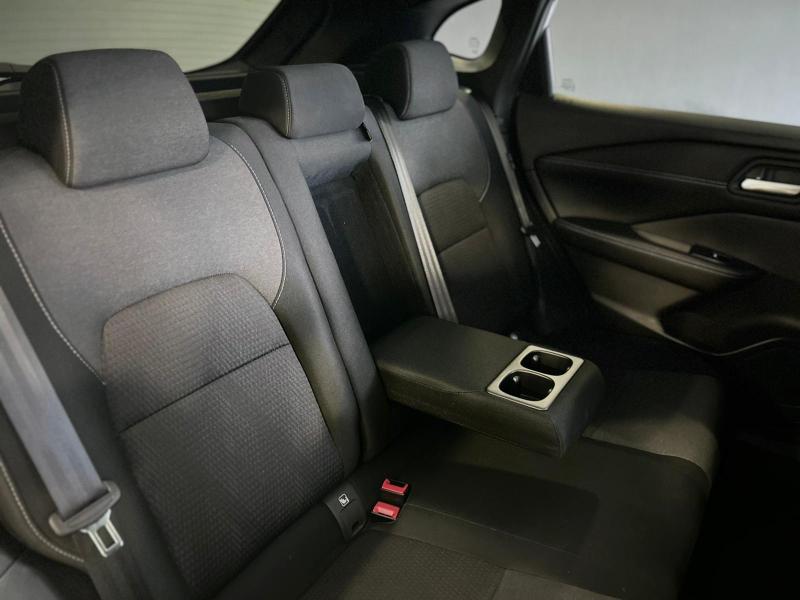 Used Nissan Qashqai 2022 for sale - 76277187: Photo 21