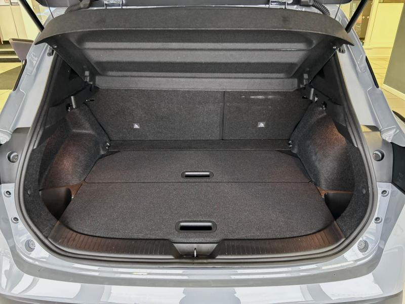 Used Nissan Qashqai 2022 for sale - 76277187: Photo 8