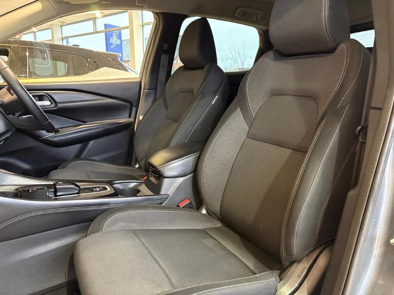 Used Nissan Qashqai 2023 for sale - 77570686: Photo 15