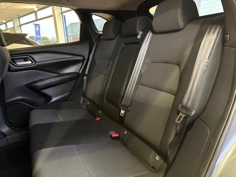 Used Nissan Qashqai 2023 for sale - 77570686: Photo 16