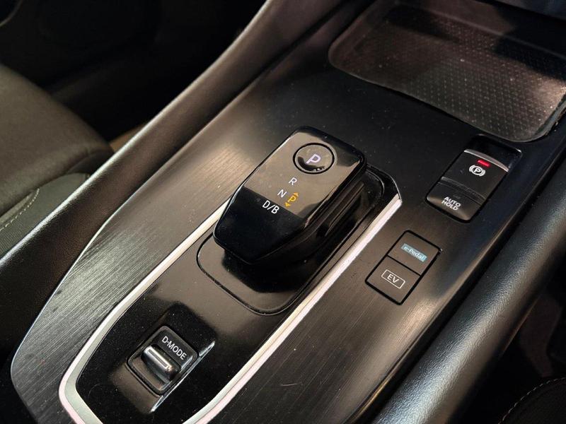 Used Nissan Qashqai 2023 for sale - 77570686: Photo 20