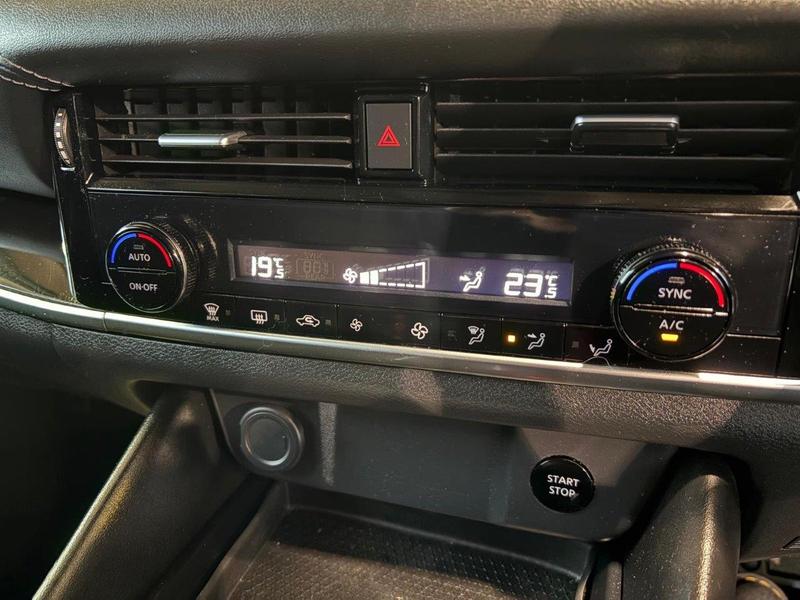 Used Nissan Qashqai 2023 for sale - 77570686: Photo 21