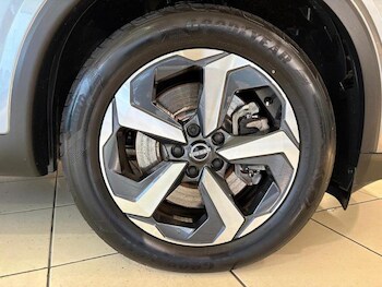 Used Nissan Qashqai 2023 for sale - 77570686: Photo