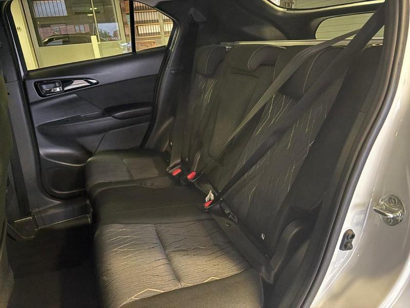 Used Mitsubishi Eclipse Cross 2020 for sale - 76117405: Photo 16