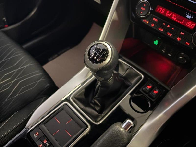 Used Mitsubishi Eclipse Cross 2020 for sale - 76117405: Photo 18