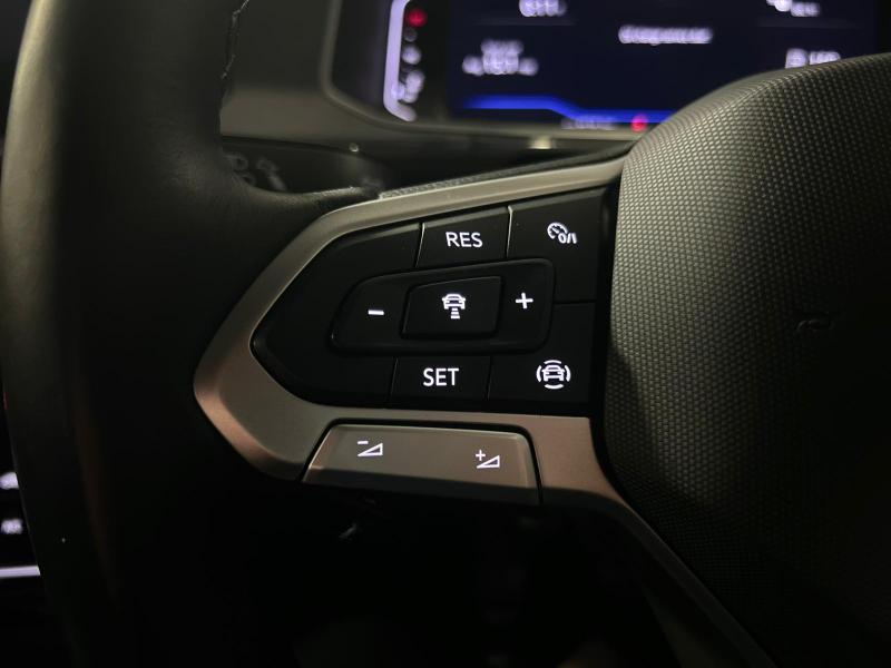 Used Volkswagen T-Roc 2022 for sale - 76819238: Photo 14