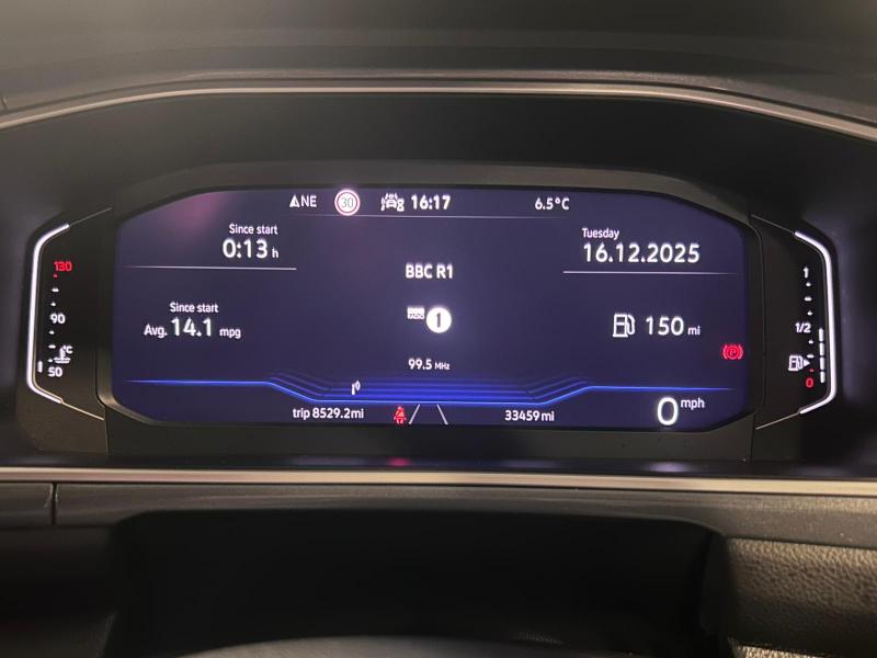 Used Volkswagen T-Roc 2022 for sale - 76819238: Photo 16