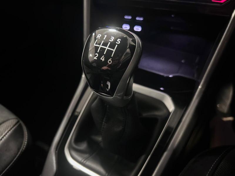 Used Volkswagen T-Roc 2022 for sale - 76819238: Photo 19