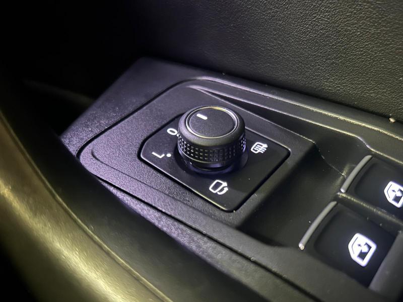 Used Volkswagen T-Roc 2022 for sale - 76819238: Photo 20