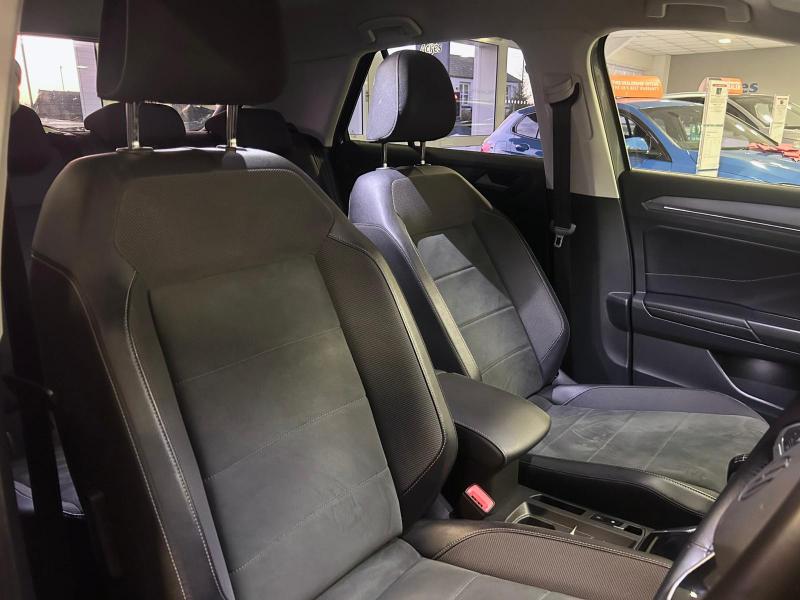 Used Volkswagen T-Roc 2022 for sale - 76819238: Photo 21