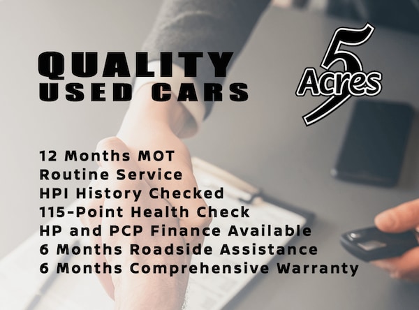 Used BMW 3 Series 2023 for sale - 75039057: Photo 2
