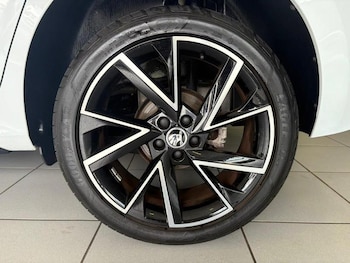 Used Skoda Kamiq undefined for sale - 78575167: Photo