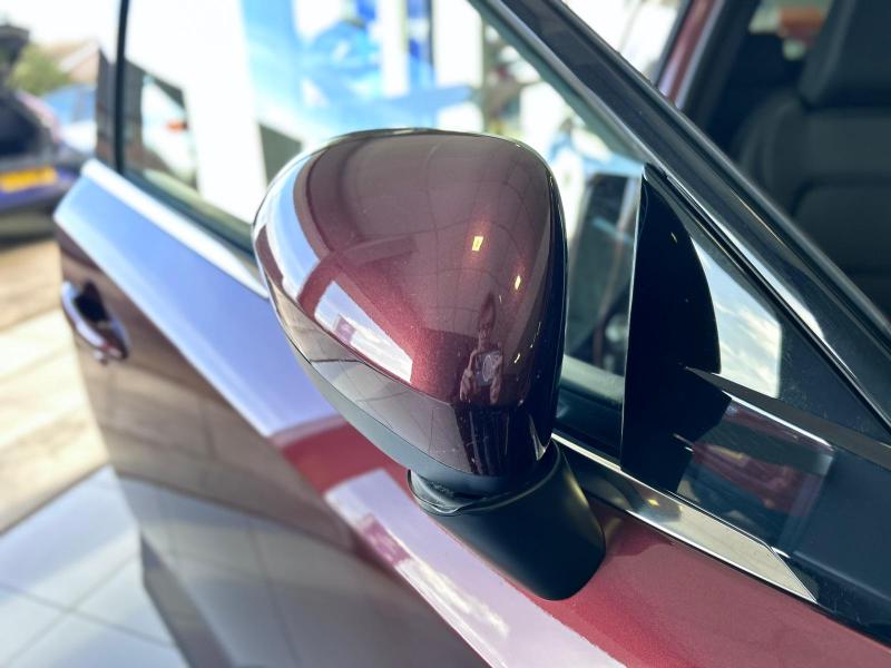 Used Nissan Qashqai 2022 for sale - 76322221: Photo 13