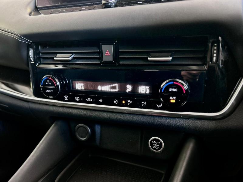 Used Nissan Qashqai 2022 for sale - 76322221: Photo 17