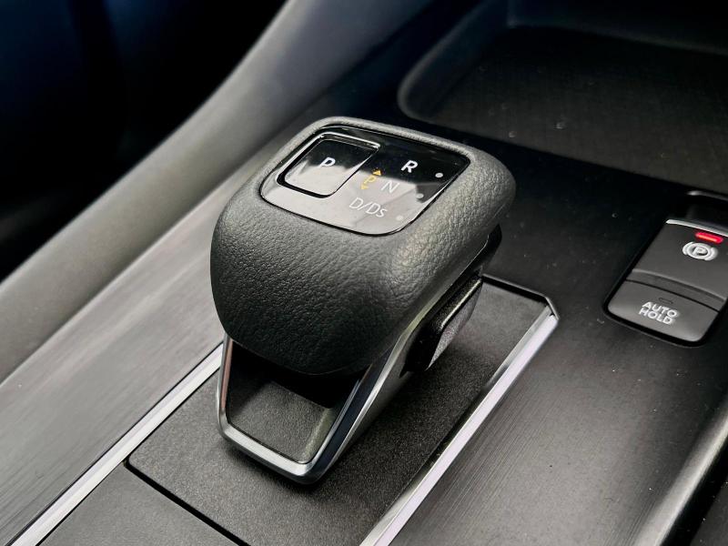 Used Nissan Qashqai 2022 for sale - 76322221: Photo 18