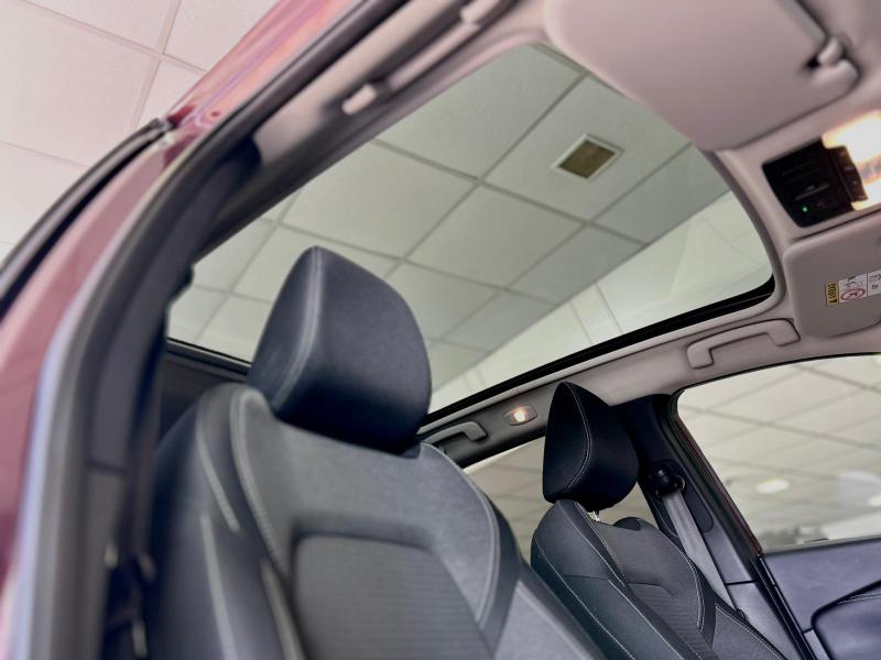 Used Nissan Qashqai 2022 for sale - 76322221: Photo 19