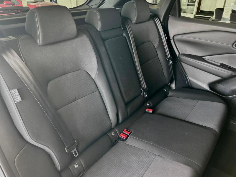 Used Nissan Qashqai 2022 for sale - 76322221: Photo 21