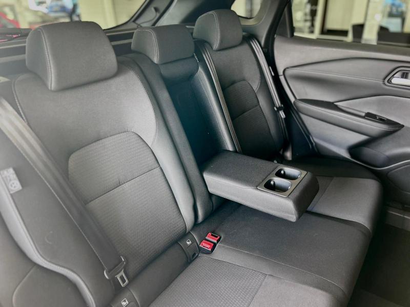 Used Nissan Qashqai 2022 for sale - 76322221: Photo 22