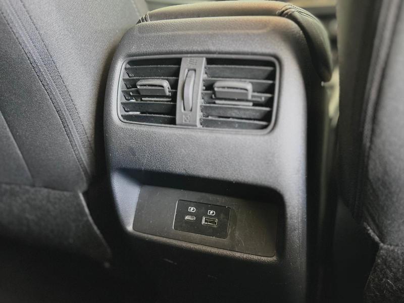 Used Nissan Qashqai 2022 for sale - 76322221: Photo 23