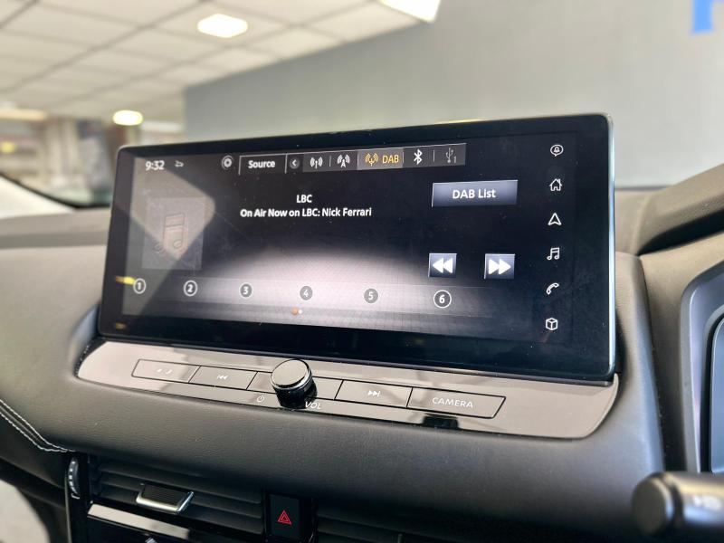 Used Nissan Qashqai 2022 for sale - 76322221: Photo 28