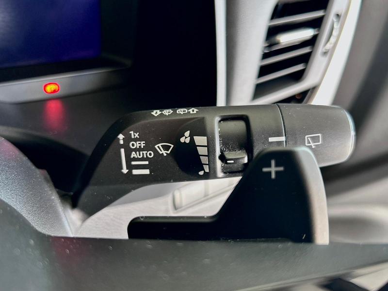 Used Nissan Qashqai 2022 for sale - 76322221: Photo 29