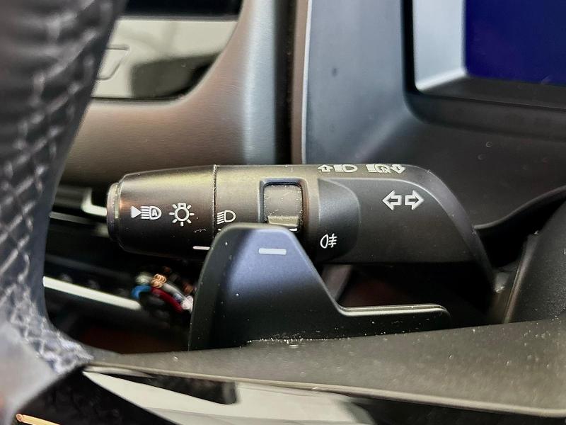 Used Nissan Qashqai 2022 for sale - 76322221: Photo 30