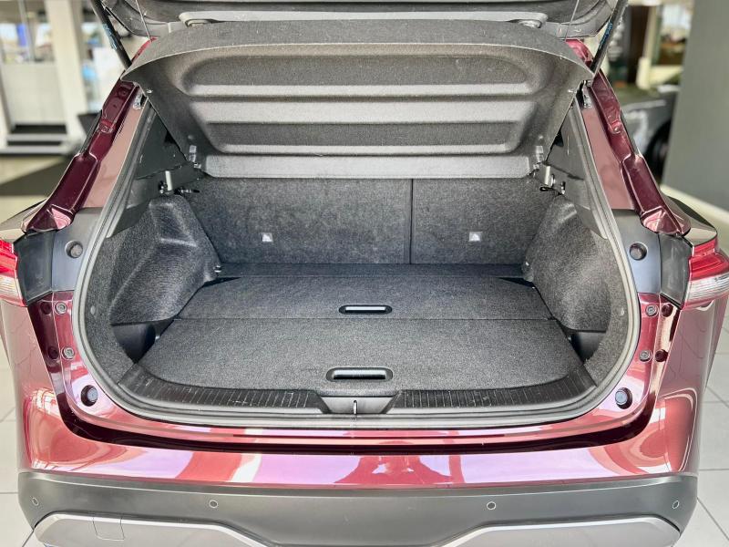 Used Nissan Qashqai 2022 for sale - 76322221: Photo 7