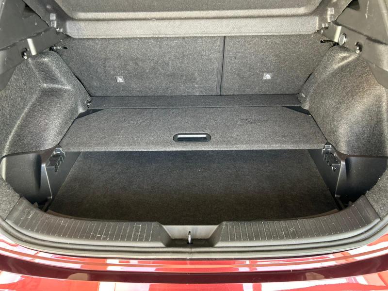 Used Nissan Qashqai 2022 for sale - 76322221: Photo 8