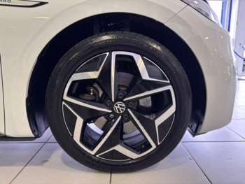 Used Volkswagen ID3 2020 for sale - 75058067: Photo