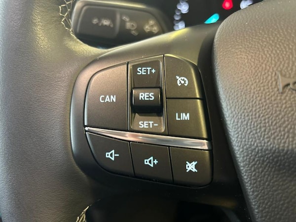 Used Ford Fiesta 2021 for sale - 76277174: Photo 20