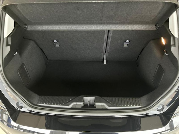 Used Ford Fiesta 2021 for sale - 76277174: Photo 8