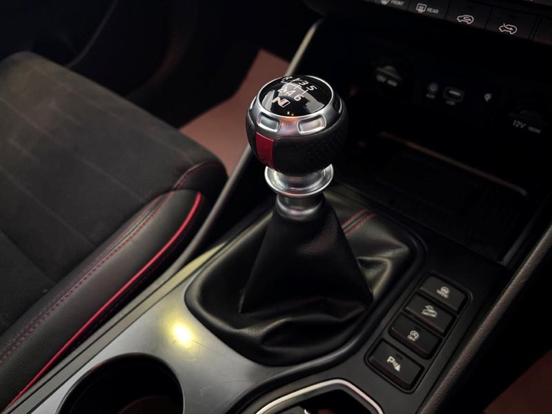 Used Hyundai TUCSON 2019 for sale - 75897958: Photo 16