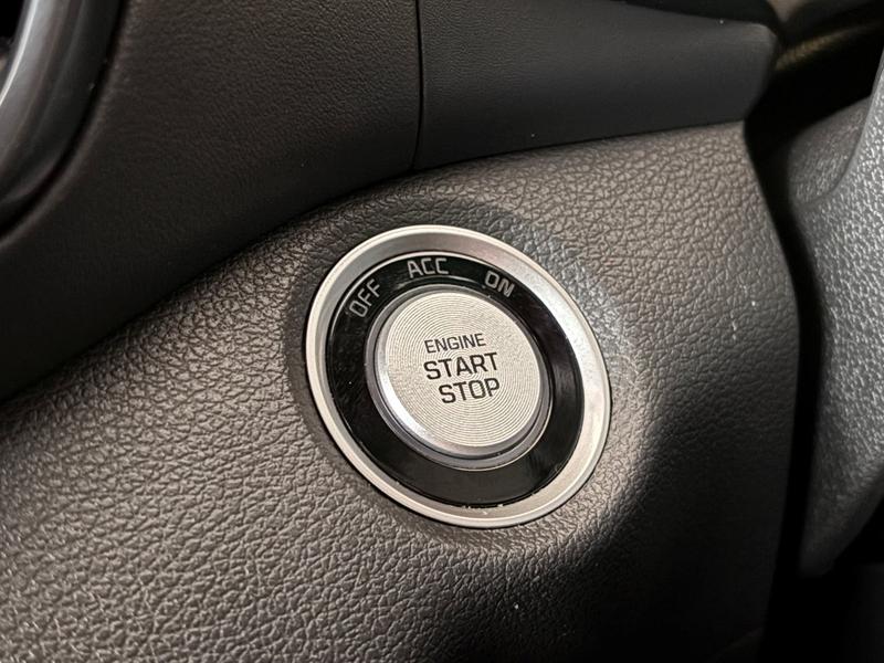 Used Hyundai TUCSON 2019 for sale - 75897958: Photo 17