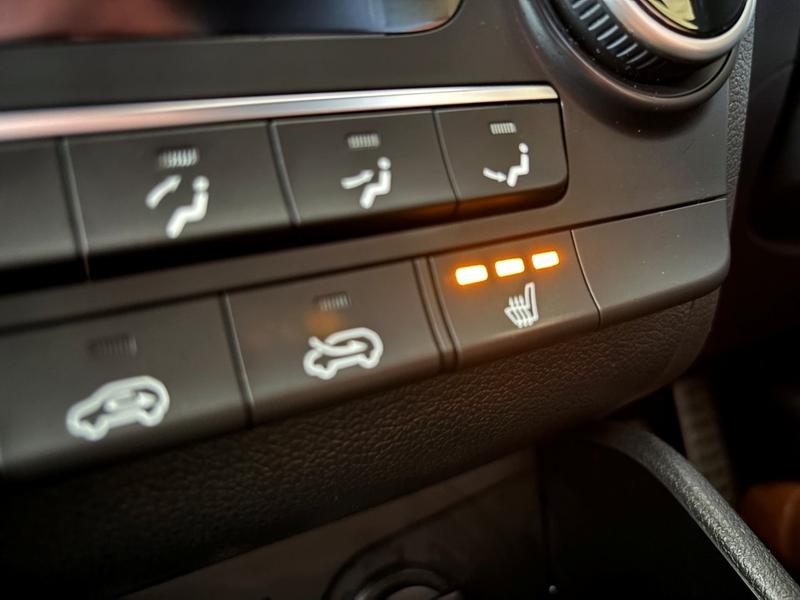 Used Hyundai TUCSON 2019 for sale - 75897958: Photo 19