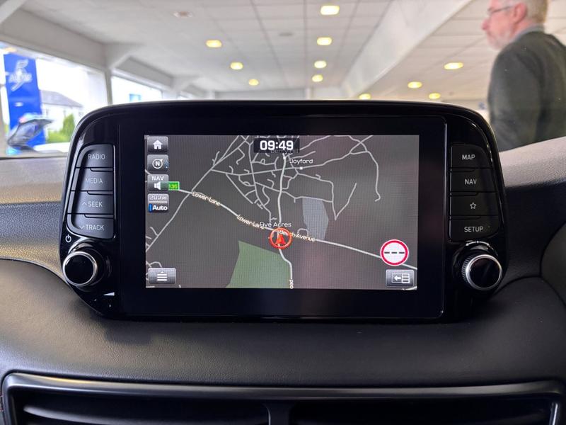 Used Hyundai TUCSON 2019 for sale - 75897958: Photo 20