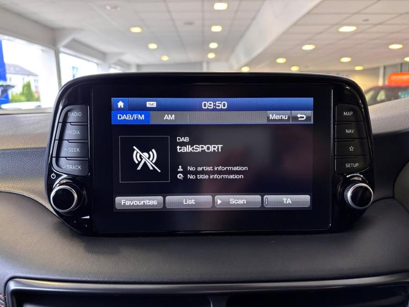 Used Hyundai TUCSON 2019 for sale - 75897958: Photo 21