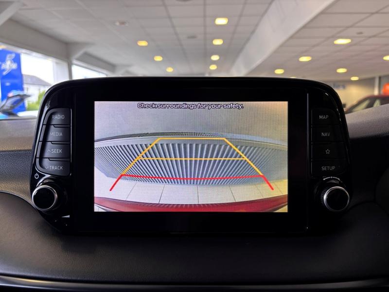 Used Hyundai TUCSON 2019 for sale - 75897958: Photo 23