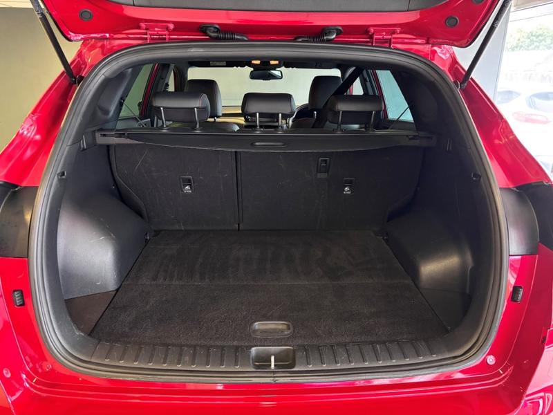 Used Hyundai TUCSON 2019 for sale - 75897958: Photo 7