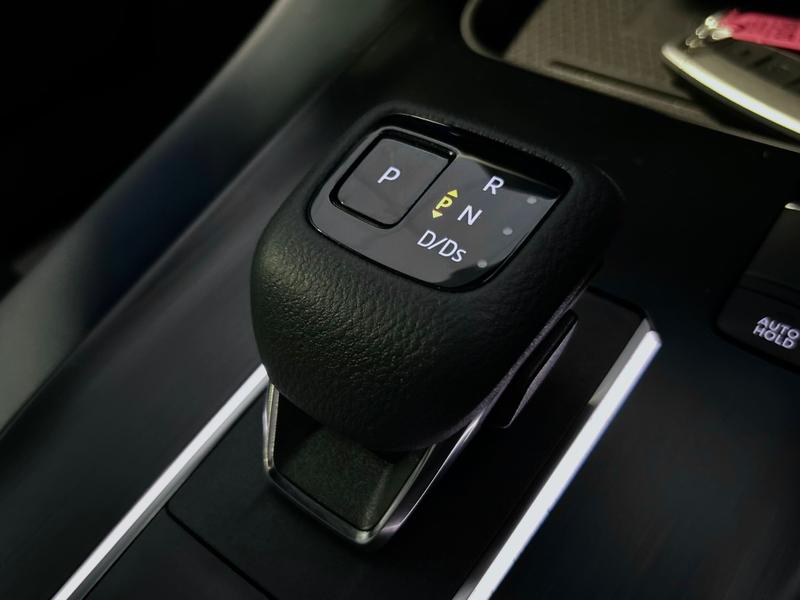 Used Nissan Qashqai 2022 for sale - 76327750: Photo 18