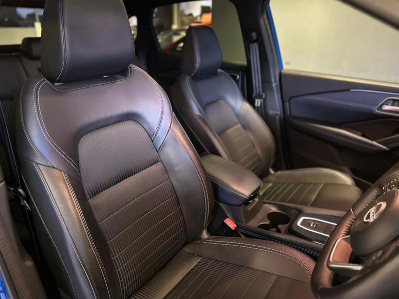 Used Nissan Qashqai 2022 for sale - 76327750: Photo 20