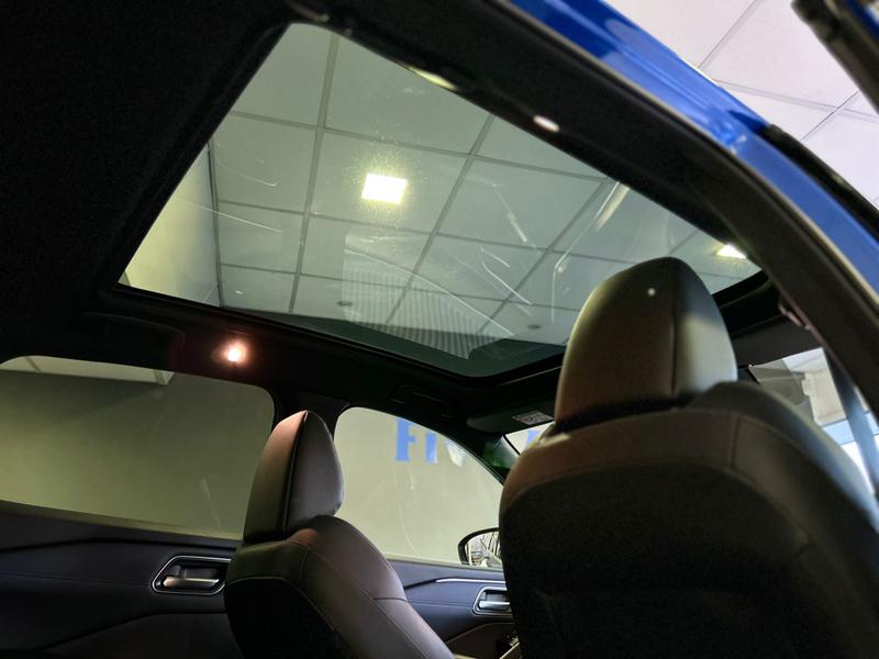 Used Nissan Qashqai 2022 for sale - 76327750: Photo 21